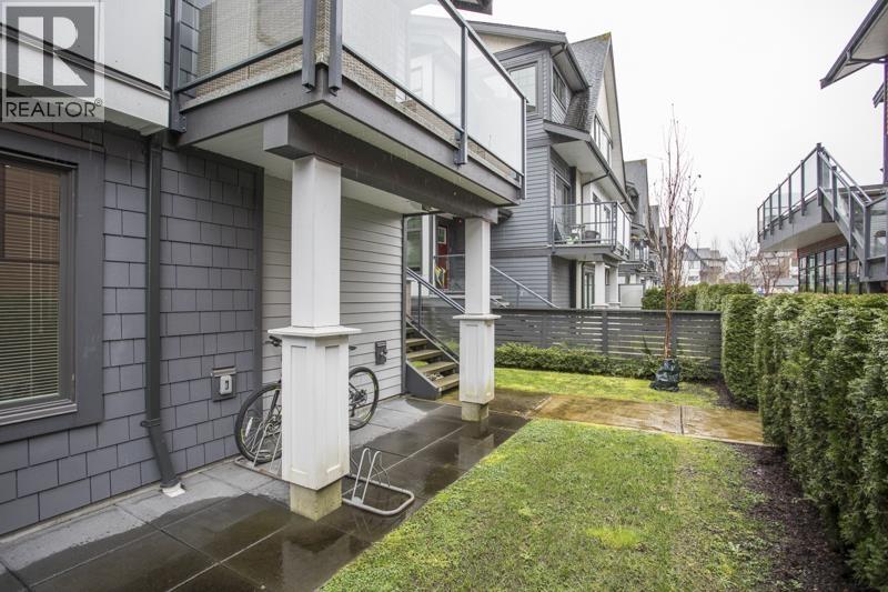 56 19451 Sutton Avenue, Pitt Meadows, British Columbia  V3Y 0G6 - Photo 31 - R3097918