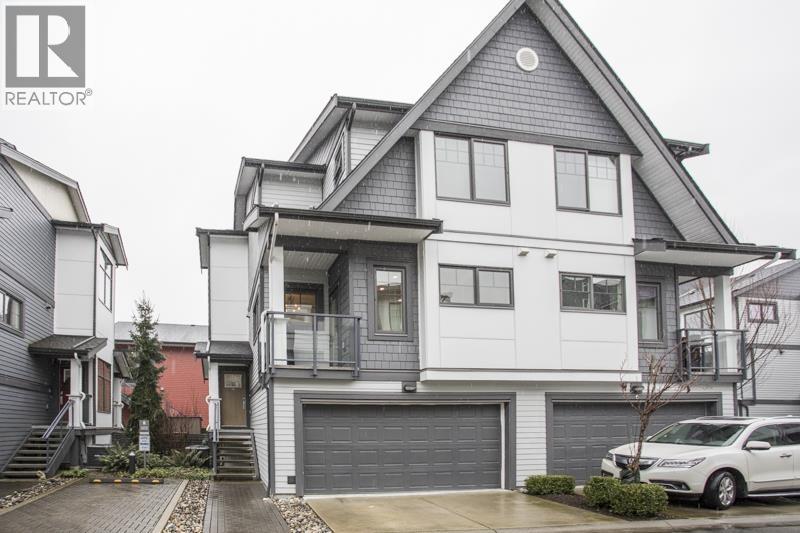 56 19451 Sutton Avenue, Pitt Meadows, British Columbia  V3Y 0G6 - Photo 32 - R3097918