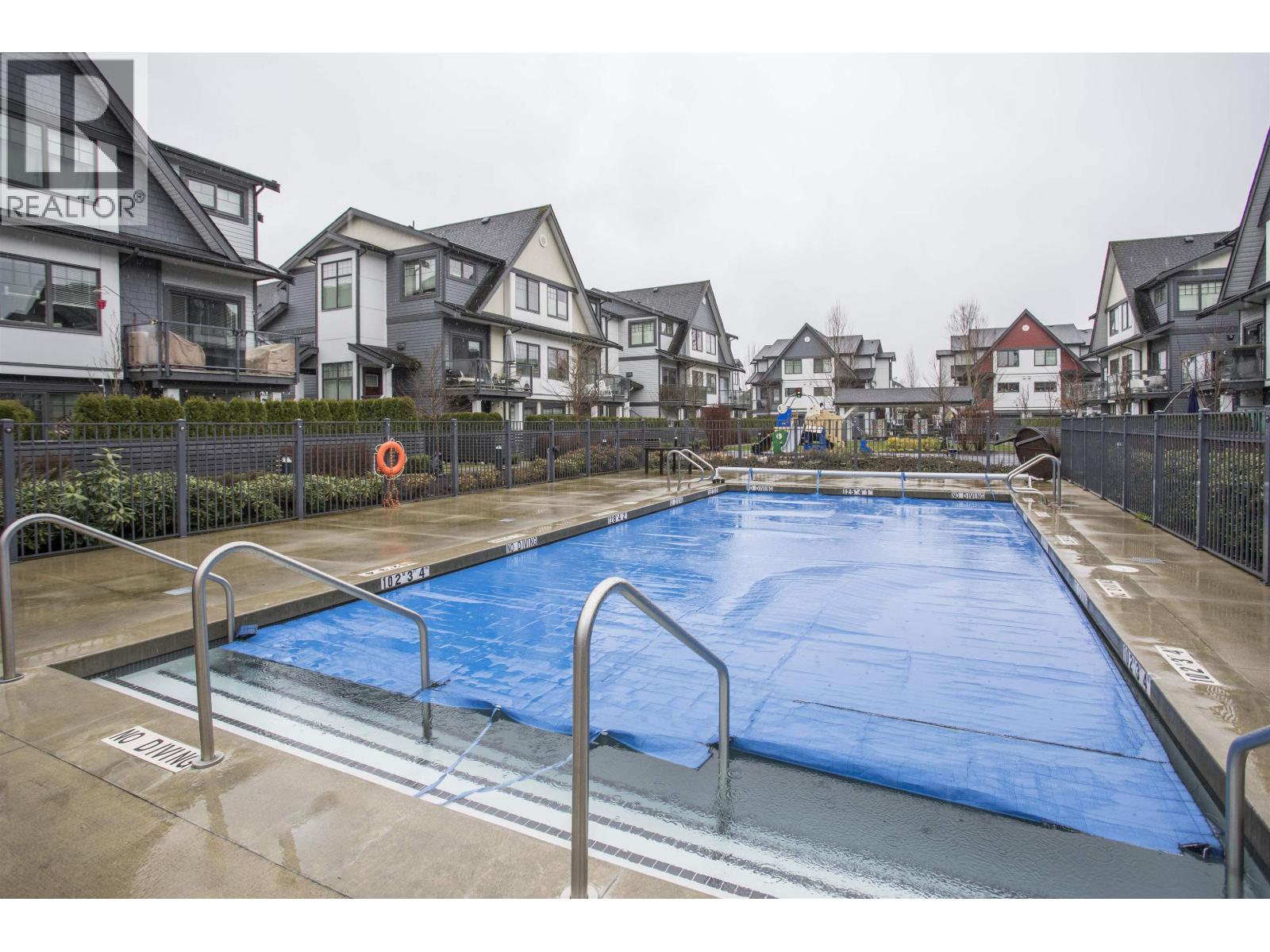 56 19451 Sutton Avenue, Pitt Meadows, British Columbia  V3Y 0G6 - Photo 33 - R3097918