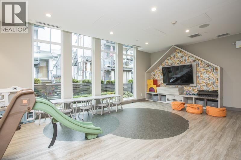 56 19451 Sutton Avenue, Pitt Meadows, British Columbia  V3Y 0G6 - Photo 34 - R3097918