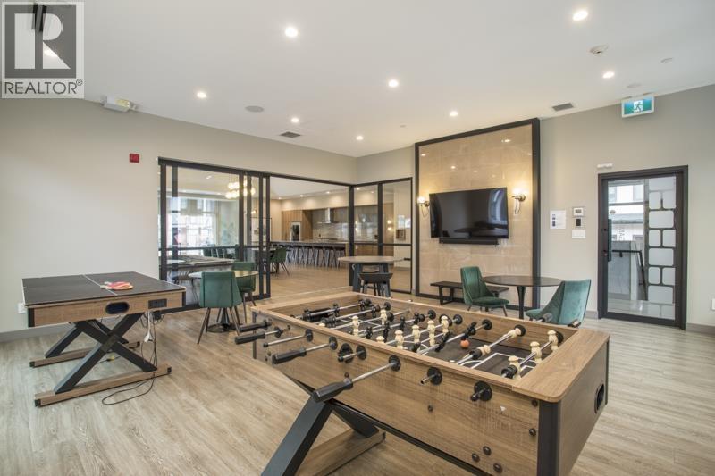 56 19451 Sutton Avenue, Pitt Meadows, British Columbia  V3Y 0G6 - Photo 35 - R3097918