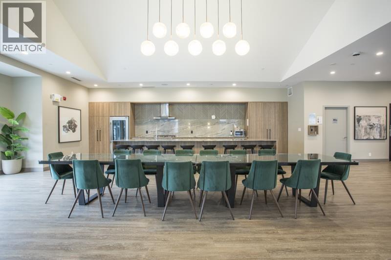 56 19451 Sutton Avenue, Pitt Meadows, British Columbia  V3Y 0G6 - Photo 36 - R3097918