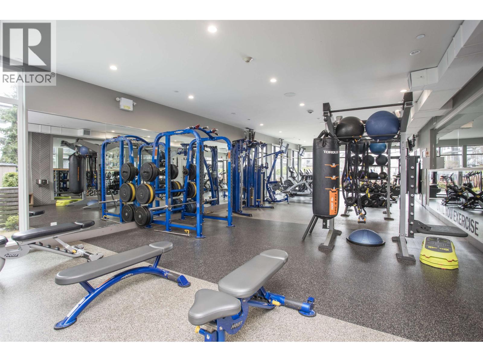 56 19451 Sutton Avenue, Pitt Meadows, British Columbia  V3Y 0G6 - Photo 38 - R3097918