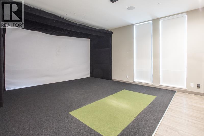 56 19451 Sutton Avenue, Pitt Meadows, British Columbia  V3Y 0G6 - Photo 39 - R3097918