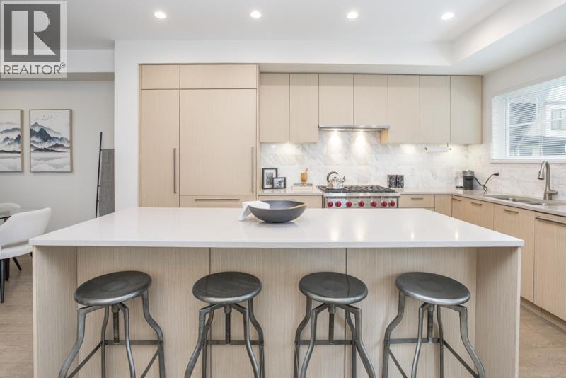 56 19451 Sutton Avenue, Pitt Meadows, British Columbia  V3Y 0G6 - Photo 4 - R3097918