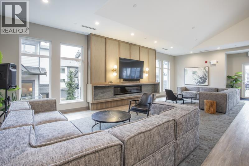 56 19451 Sutton Avenue, Pitt Meadows, British Columbia  V3Y 0G6 - Photo 40 - R3097918