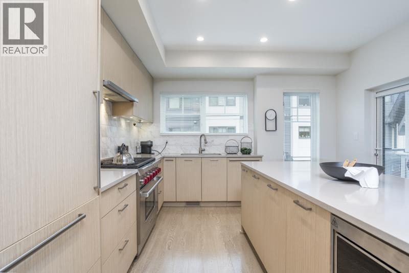 56 19451 Sutton Avenue, Pitt Meadows, British Columbia  V3Y 0G6 - Photo 5 - R3097918