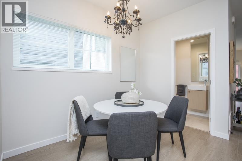 56 19451 Sutton Avenue, Pitt Meadows, British Columbia  V3Y 0G6 - Photo 7 - R3097918