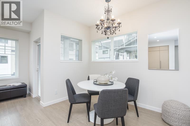 56 19451 Sutton Avenue, Pitt Meadows, British Columbia  V3Y 0G6 - Photo 8 - R3097918