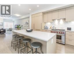 56 19451 SUTTON AVENUE, Pitt Meadows, British Columbia