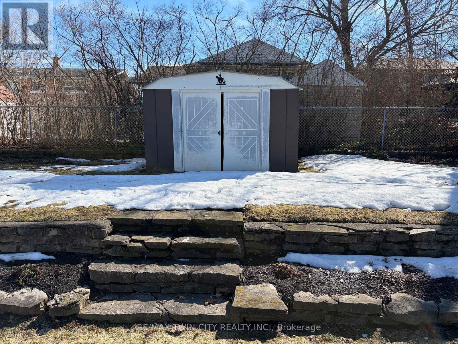 1166 Homuth Avenue, Cambridge, Ontario  N3H 2C7 - Photo 33 - X12846884