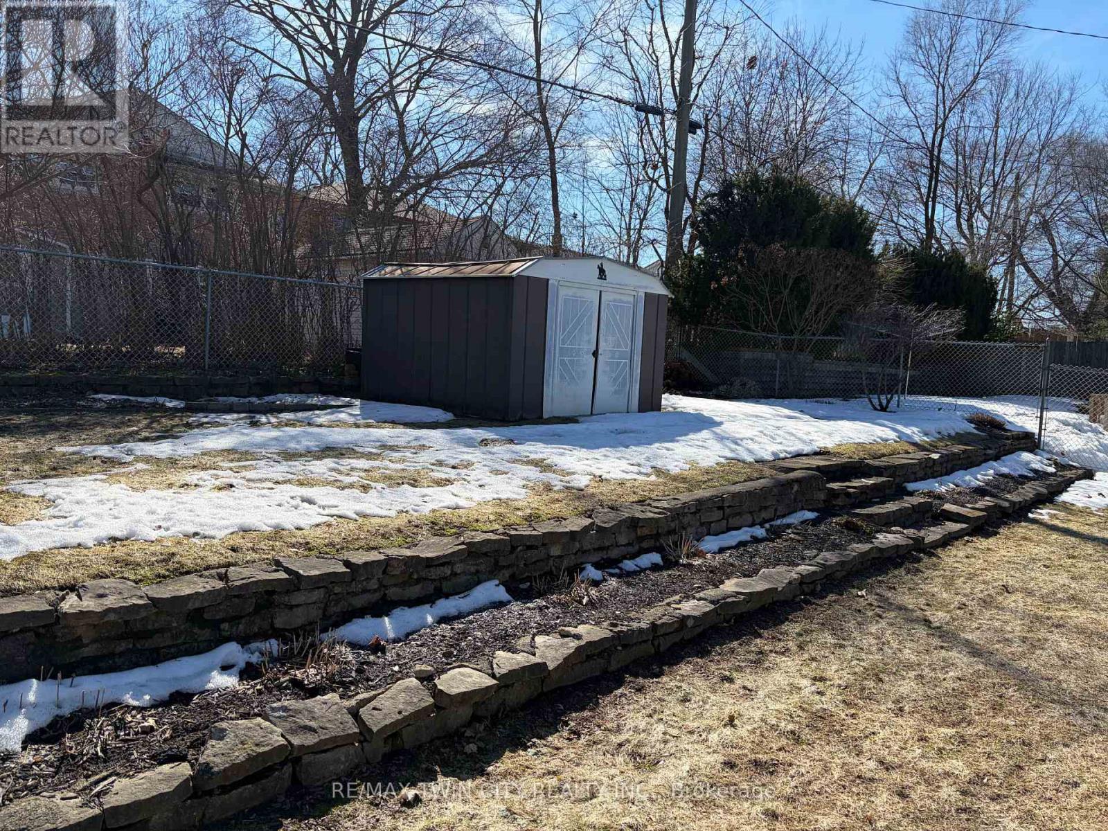 1166 Homuth Avenue, Cambridge, Ontario  N3H 2C7 - Photo 35 - X12846884