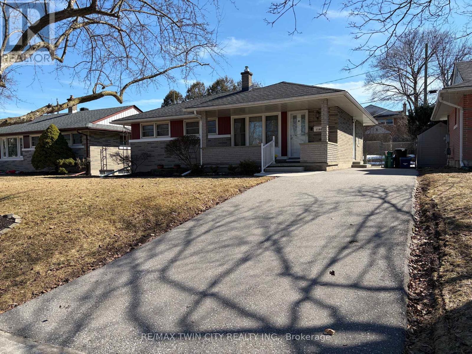 1166 Homuth Avenue, Cambridge, Ontario  N3H 2C7 - Photo 36 - X12846884