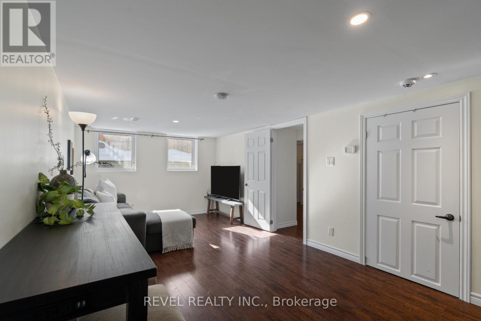 37 Ferndale Crescent, Brampton, Ontario  L6W 1G1 - Photo 18 - W12822852