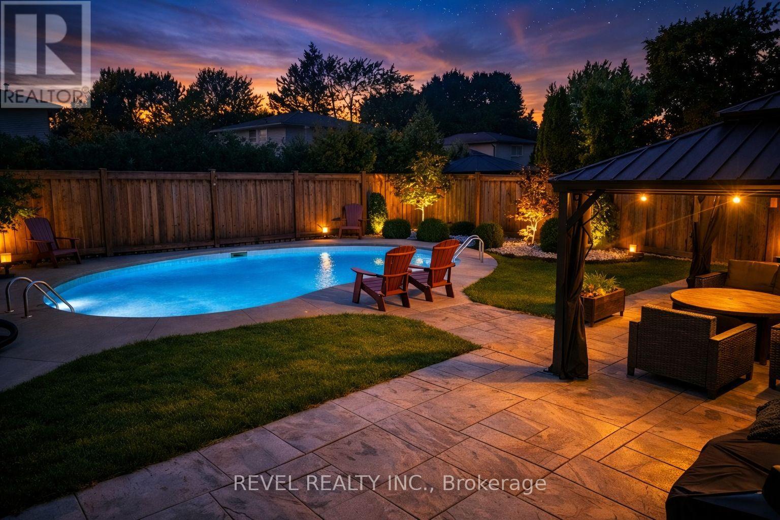 37 Ferndale Crescent, Brampton, Ontario  L6W 1G1 - Photo 25 - W12822852