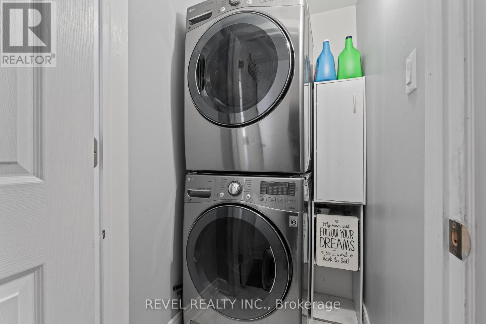 37 Ferndale Crescent, Brampton, Ontario  L6W 1G1 - Photo 23 - W12822852