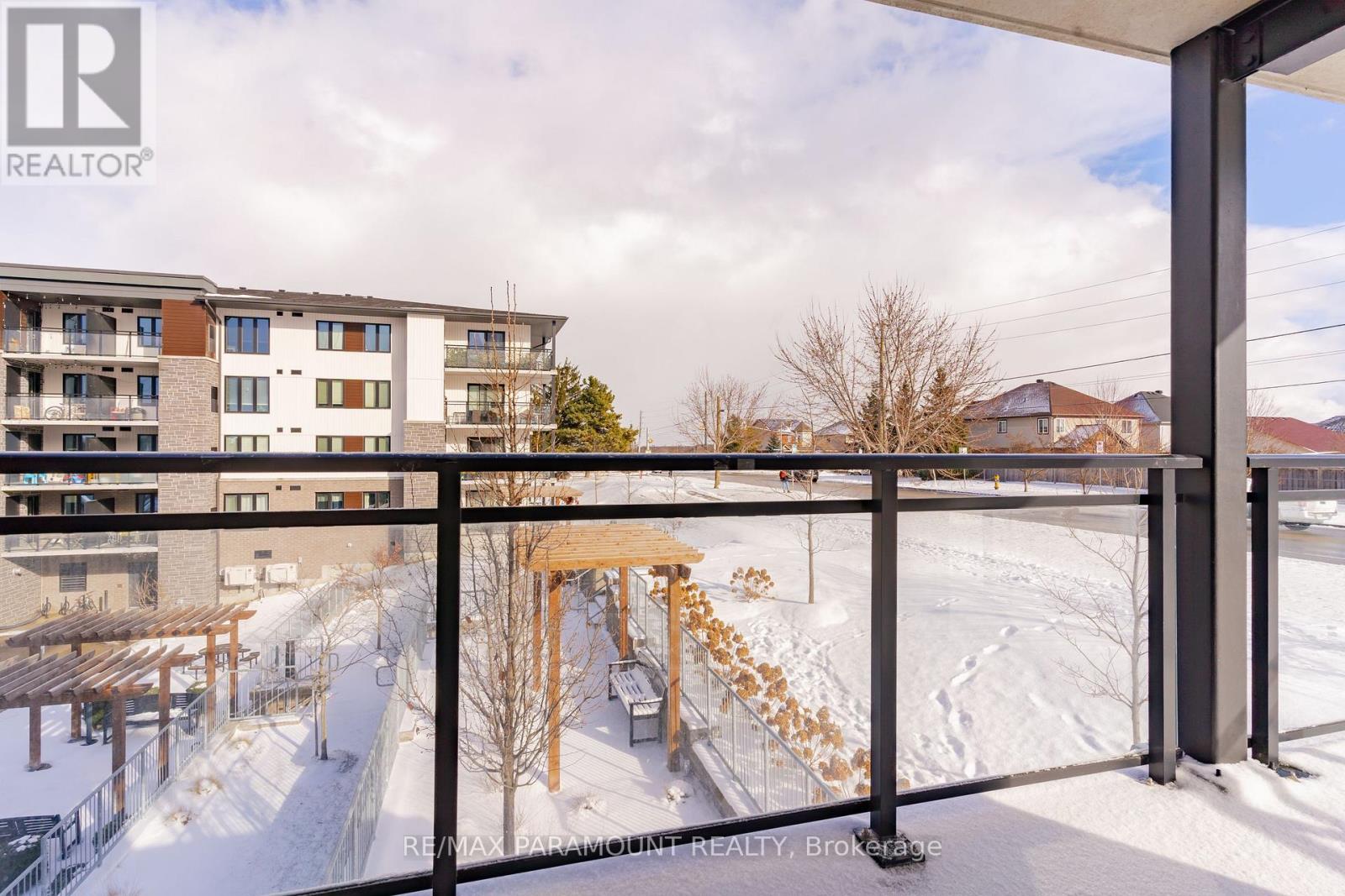 202 - 108 Summit Ridge Drive, Guelph, Ontario  N1E 6X2 - Photo 17 - X12858774