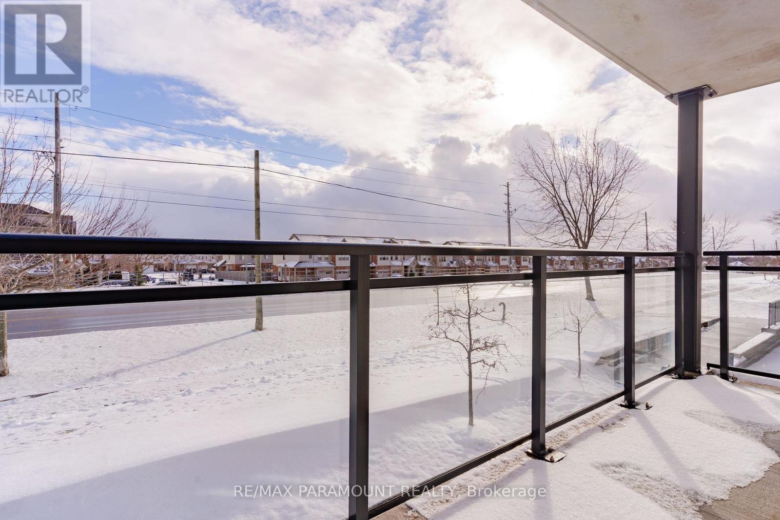 202 - 108 Summit Ridge Drive, Guelph, Ontario  N1E 6X2 - Photo 18 - X12858774