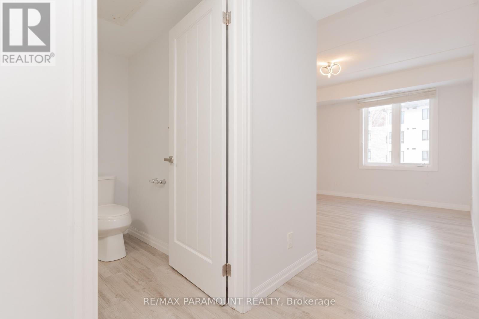 202 - 108 Summit Ridge Drive, Guelph, Ontario  N1E 6X2 - Photo 20 - X12858774