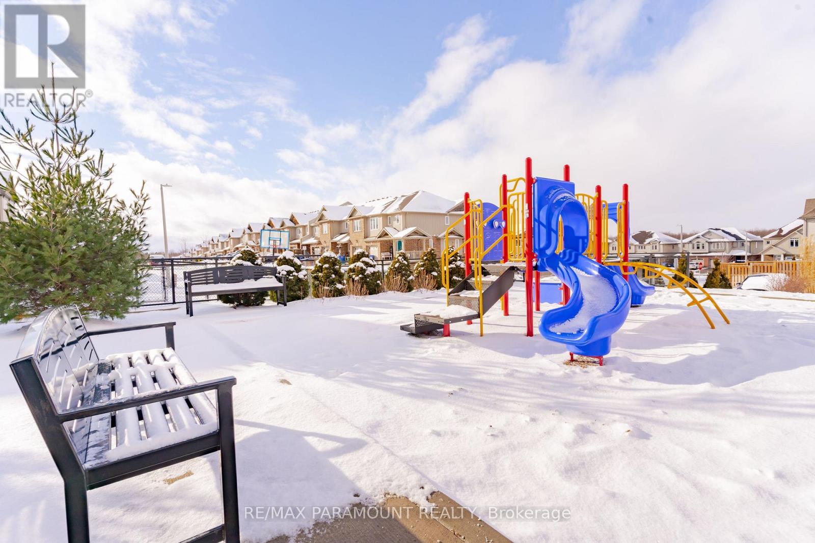 202 - 108 Summit Ridge Drive, Guelph, Ontario  N1E 6X2 - Photo 31 - X12858774