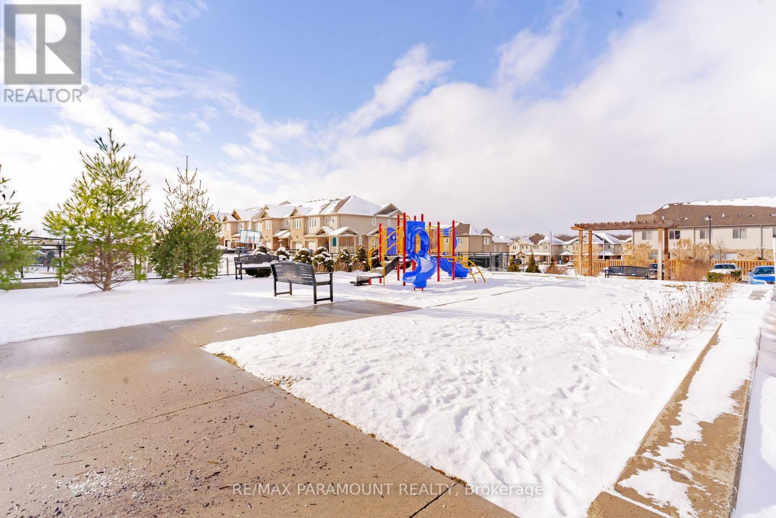 202 - 108 Summit Ridge Drive, Guelph, Ontario  N1E 6X2 - Photo 30 - X12858774