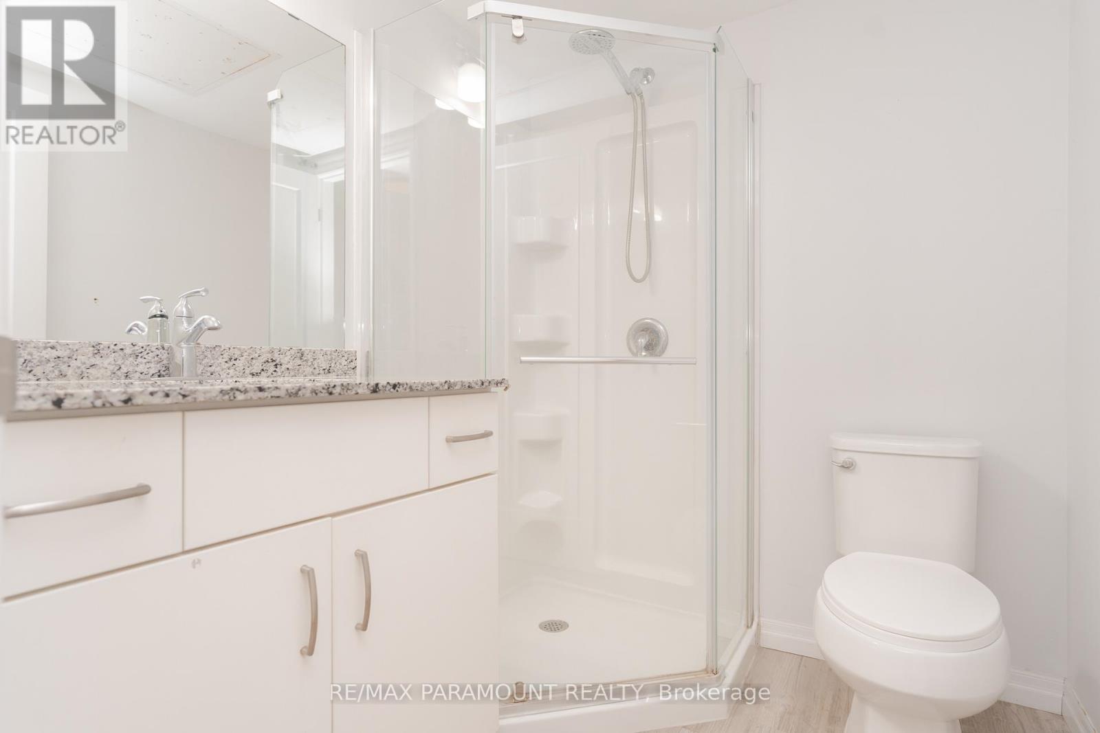 202 - 108 Summit Ridge Drive, Guelph, Ontario  N1E 6X2 - Photo 23 - X12858774