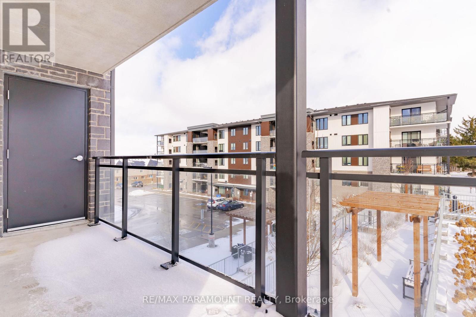 202 - 108 Summit Ridge Drive, Guelph, Ontario  N1E 6X2 - Photo 19 - X12858774