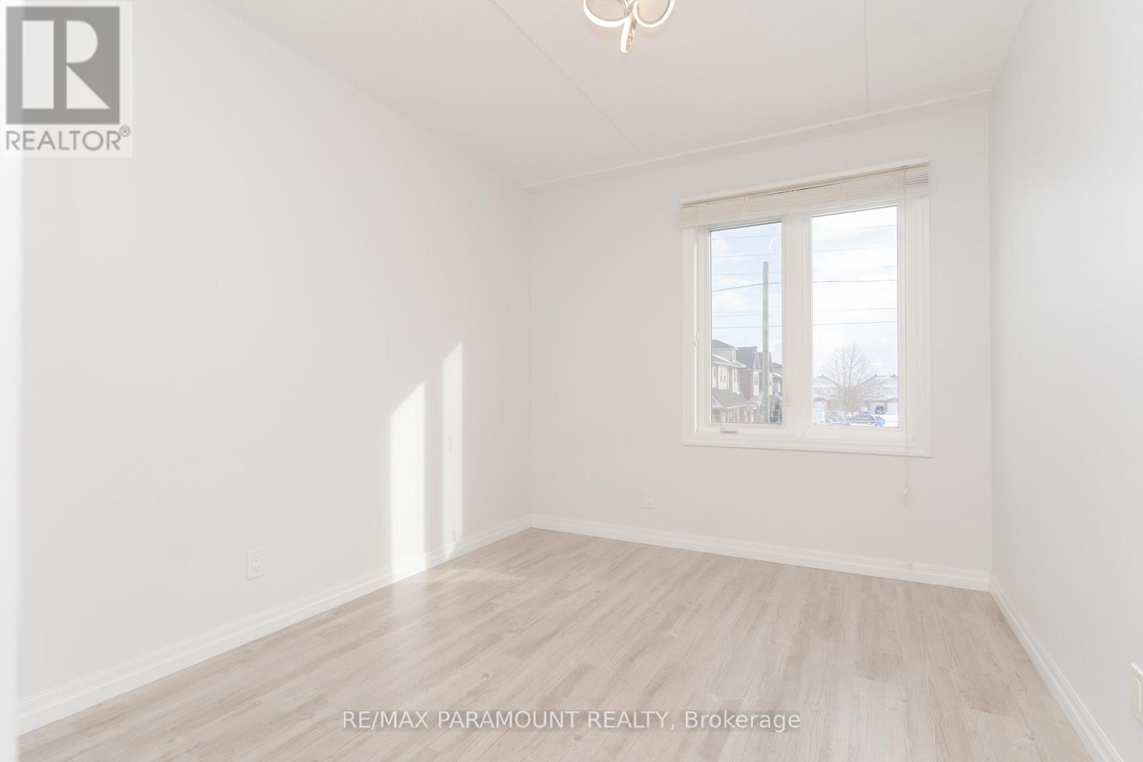 202 - 108 Summit Ridge Drive, Guelph, Ontario  N1E 6X2 - Photo 24 - X12858774