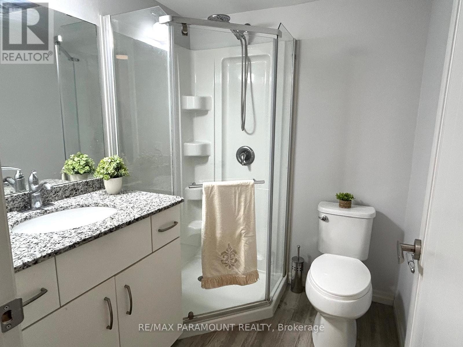 202 - 108 Summit Ridge Drive, Guelph, Ontario  N1E 6X2 - Photo 41 - X12858774