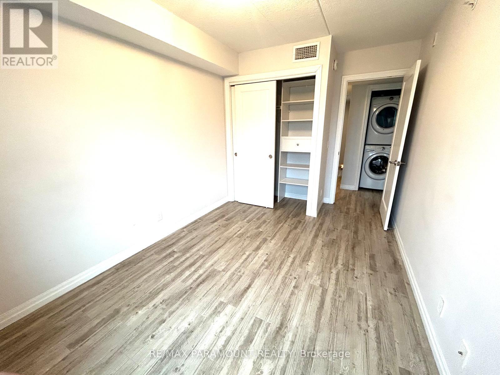 202 - 108 Summit Ridge Drive, Guelph, Ontario  N1E 6X2 - Photo 39 - X12858774