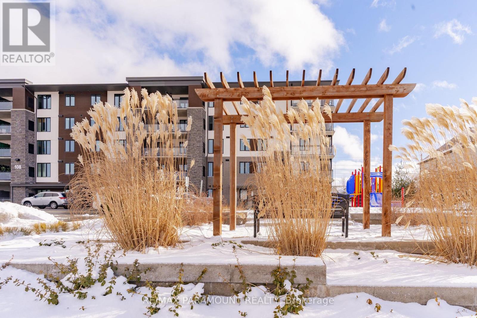 202 - 108 Summit Ridge Drive, Guelph, Ontario  N1E 6X2 - Photo 32 - X12858774