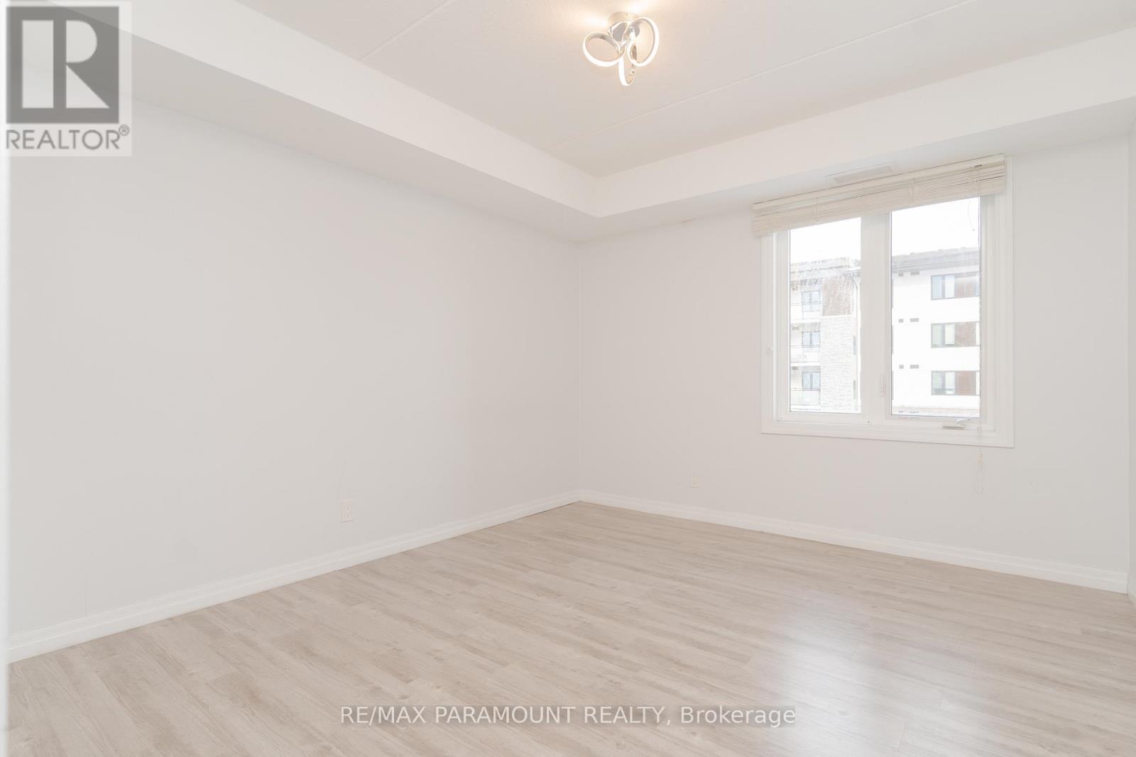 202 - 108 Summit Ridge Drive, Guelph, Ontario  N1E 6X2 - Photo 21 - X12858774