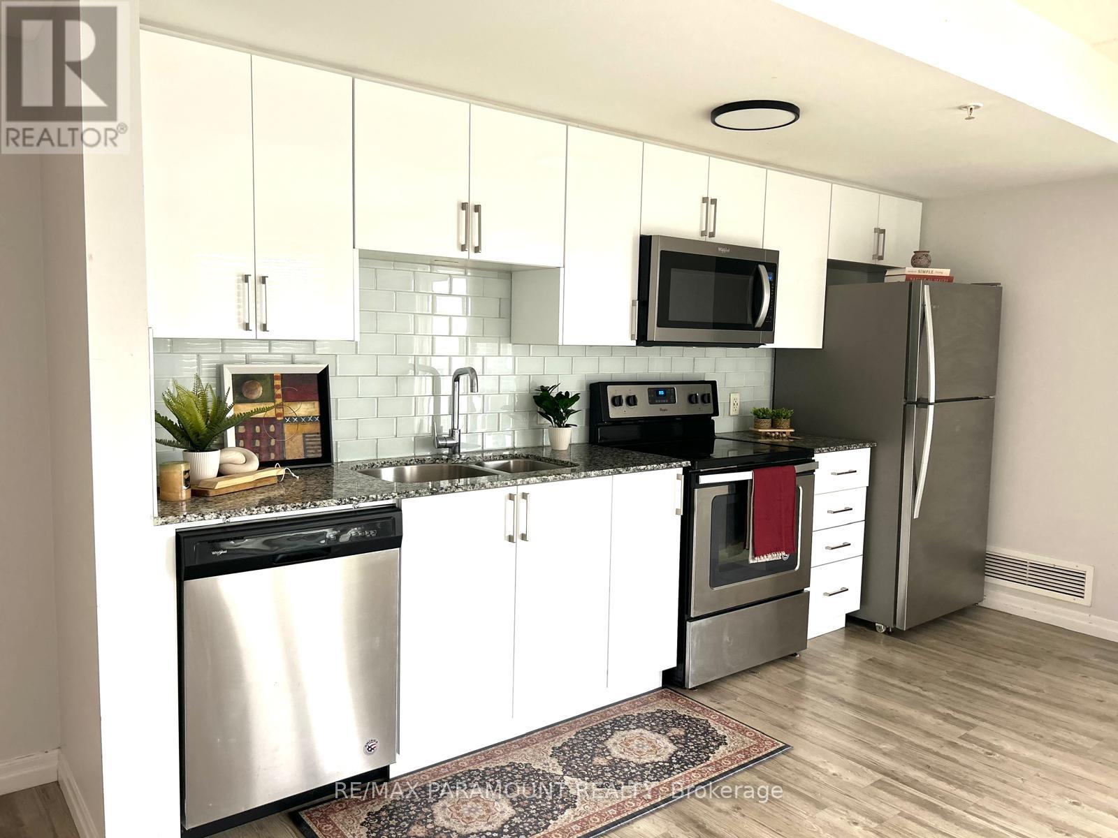 202 - 108 Summit Ridge Drive, Guelph, Ontario  N1E 6X2 - Photo 33 - X12858774