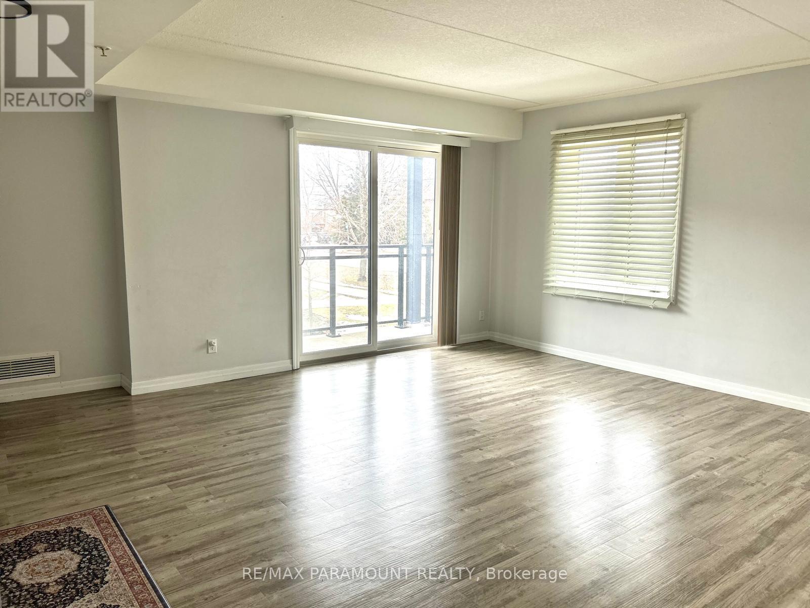 202 - 108 Summit Ridge Drive, Guelph, Ontario  N1E 6X2 - Photo 34 - X12858774