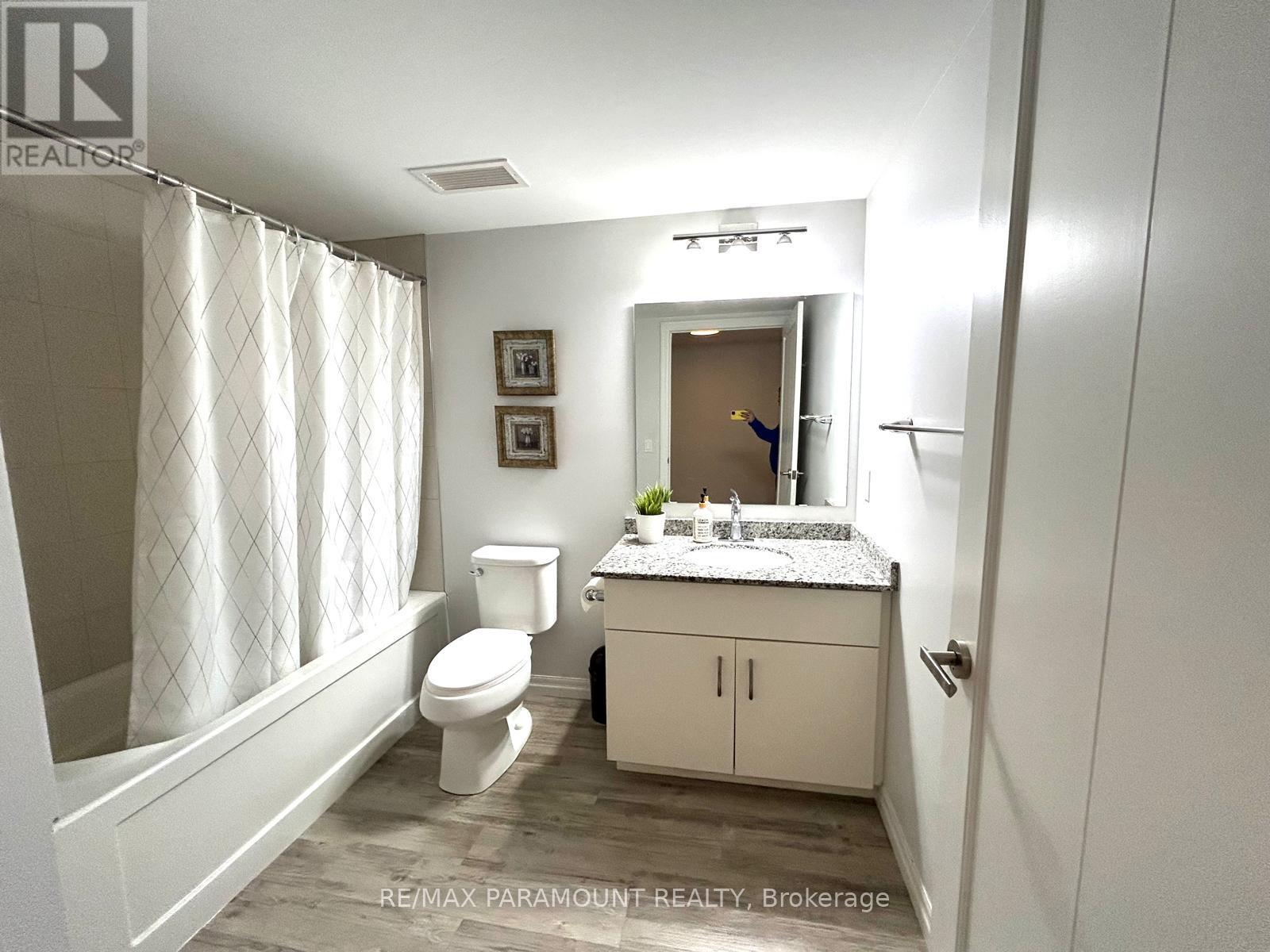 202 - 108 Summit Ridge Drive, Guelph, Ontario  N1E 6X2 - Photo 35 - X12858774