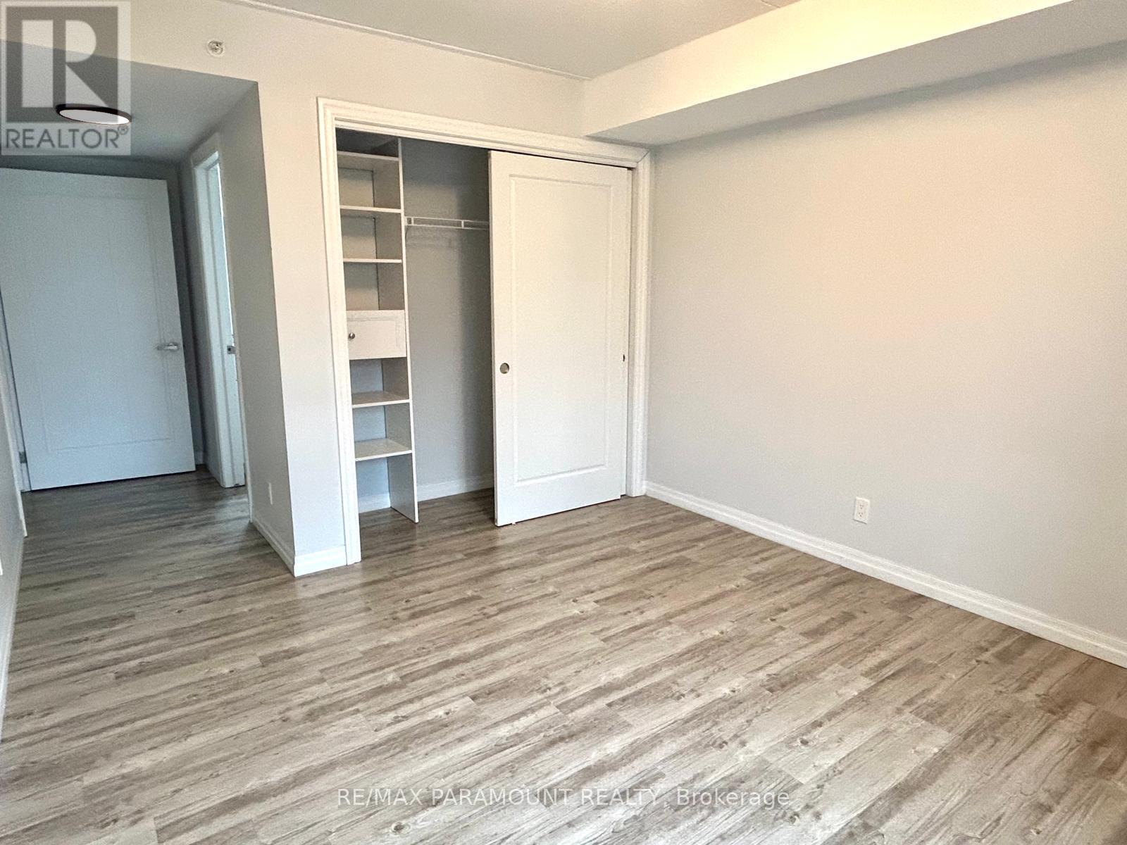 202 - 108 Summit Ridge Drive, Guelph, Ontario  N1E 6X2 - Photo 40 - X12858774