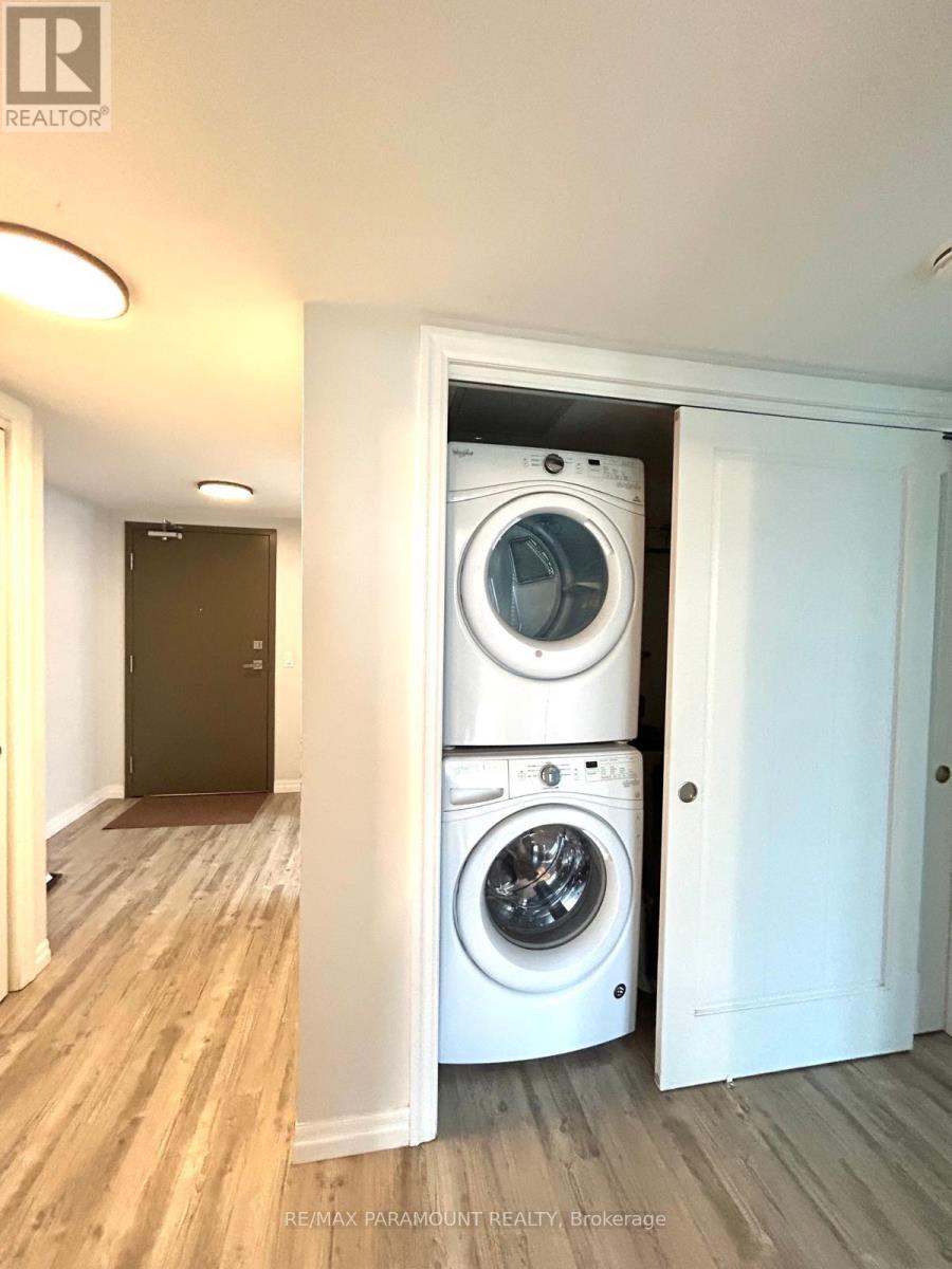 202 - 108 Summit Ridge Drive, Guelph, Ontario  N1E 6X2 - Photo 37 - X12858774