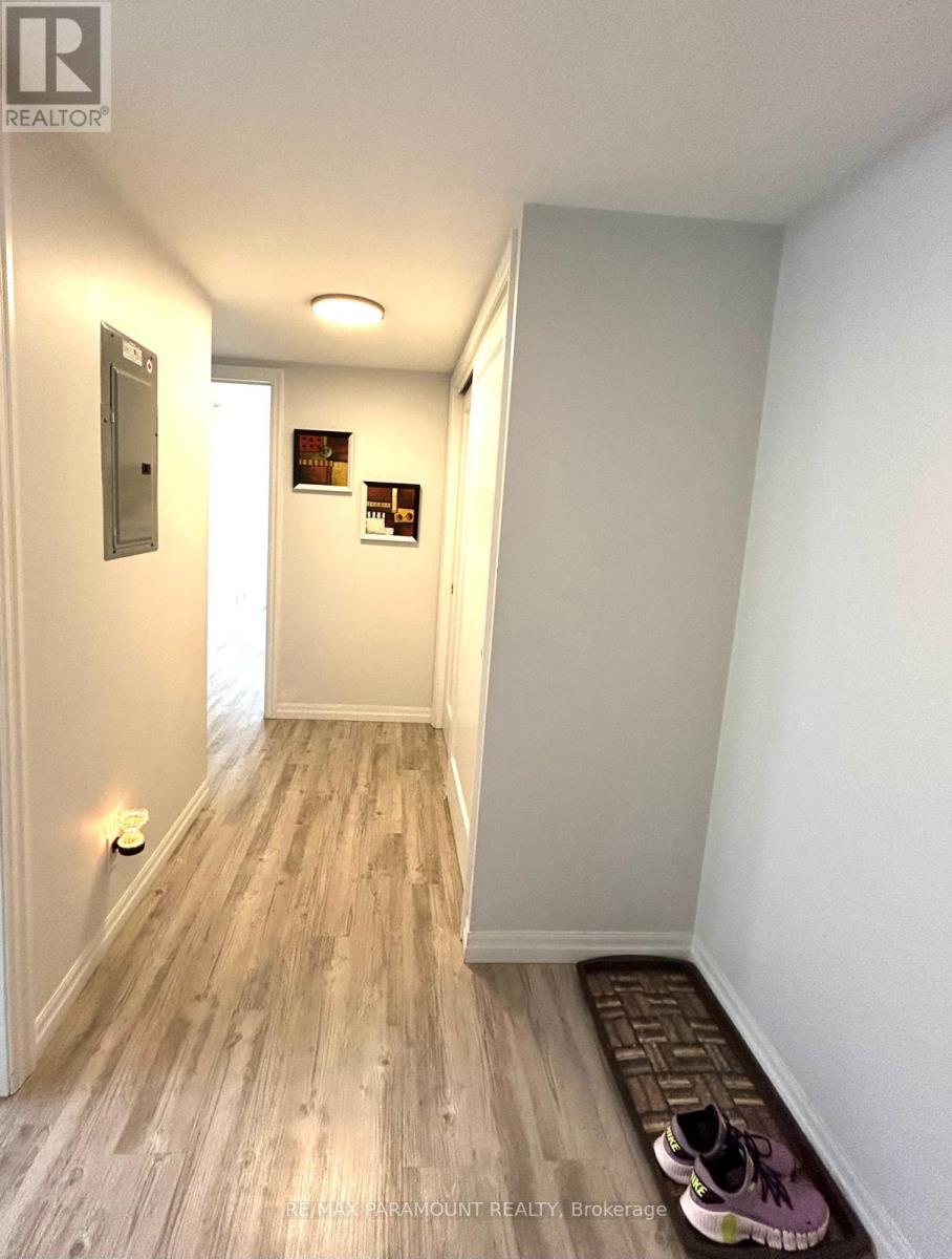 202 - 108 Summit Ridge Drive, Guelph, Ontario  N1E 6X2 - Photo 36 - X12858774