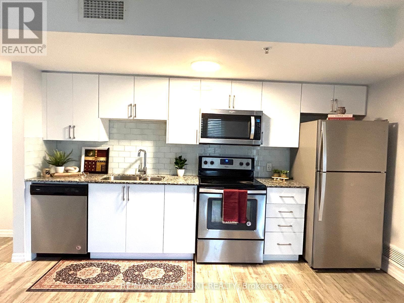 202 - 108 Summit Ridge Drive, Guelph, Ontario  N1E 6X2 - Photo 42 - X12858774