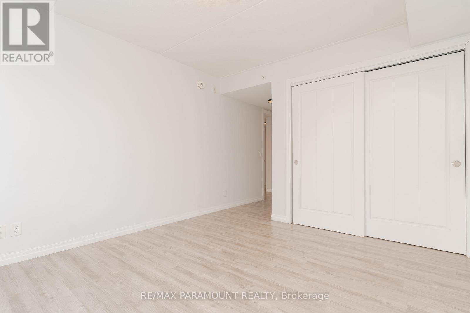 202 - 108 Summit Ridge Drive, Guelph, Ontario  N1E 6X2 - Photo 22 - X12858774