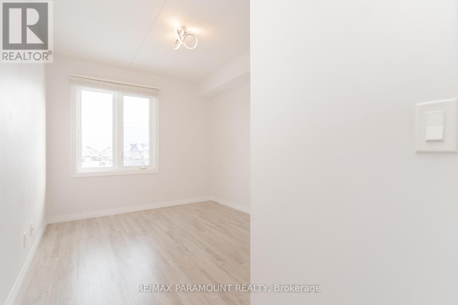 202 - 108 Summit Ridge Drive, Guelph, Ontario  N1E 6X2 - Photo 27 - X12858774