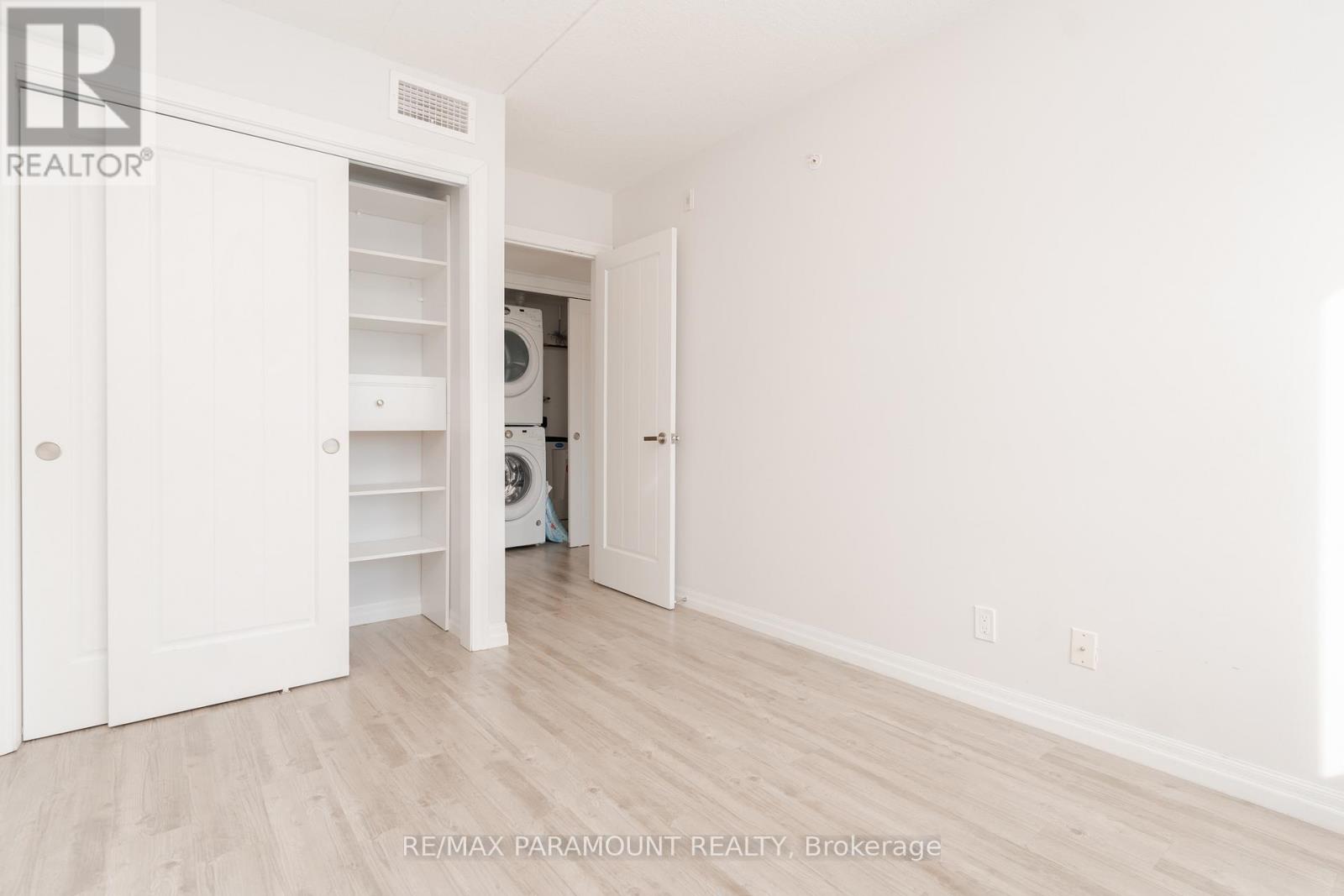 202 - 108 Summit Ridge Drive, Guelph, Ontario  N1E 6X2 - Photo 28 - X12858774