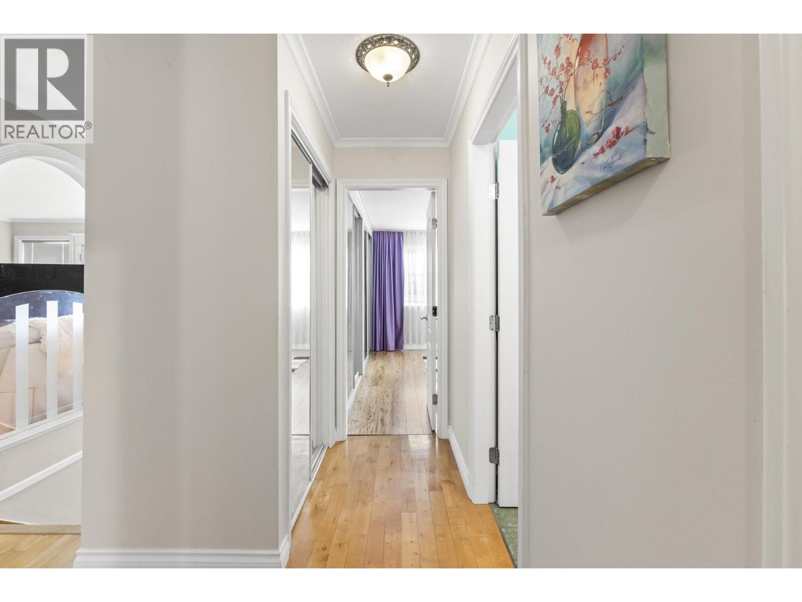 317 Gloucester Court, Coquitlam, British Columbia  V3K 5S6 - Photo 12 - R3097866