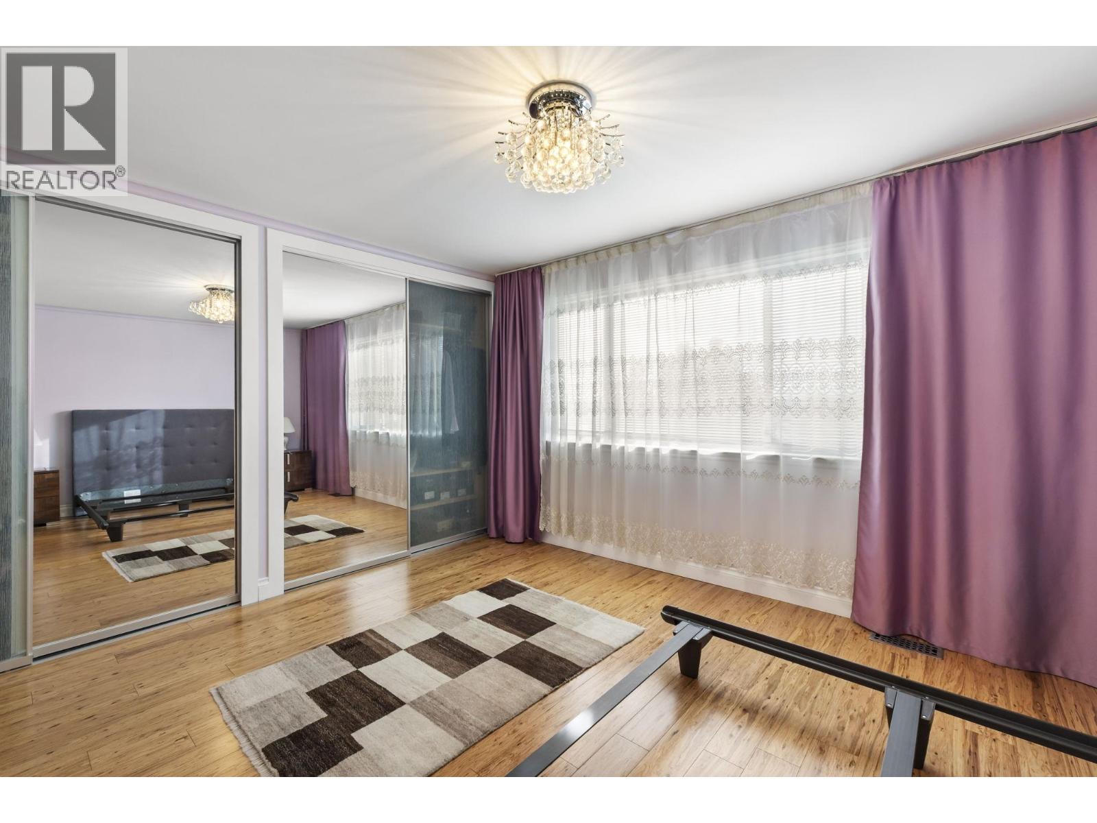 317 Gloucester Court, Coquitlam, British Columbia  V3K 5S6 - Photo 15 - R3097866