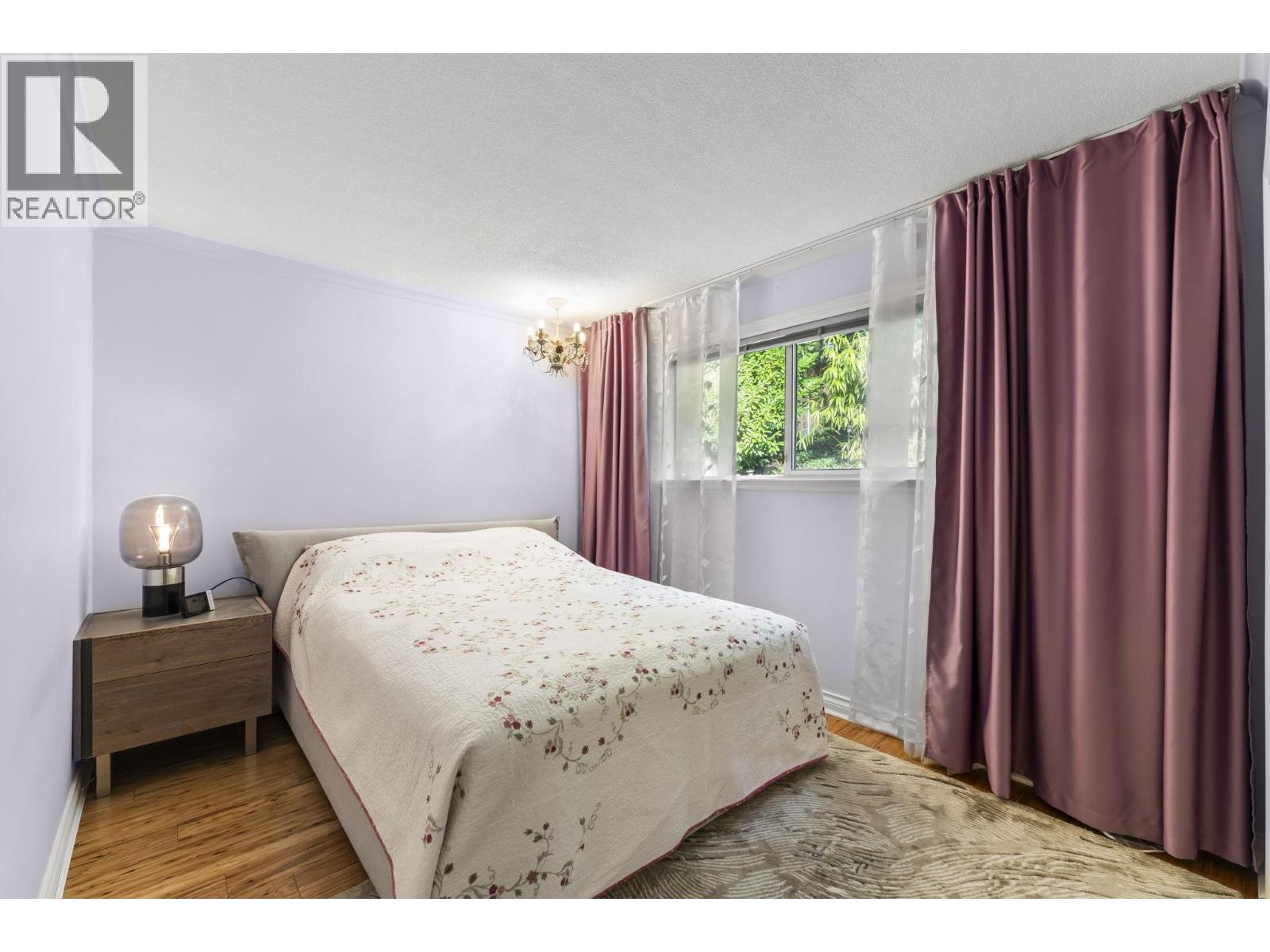 317 Gloucester Court, Coquitlam, British Columbia  V3K 5S6 - Photo 18 - R3097866