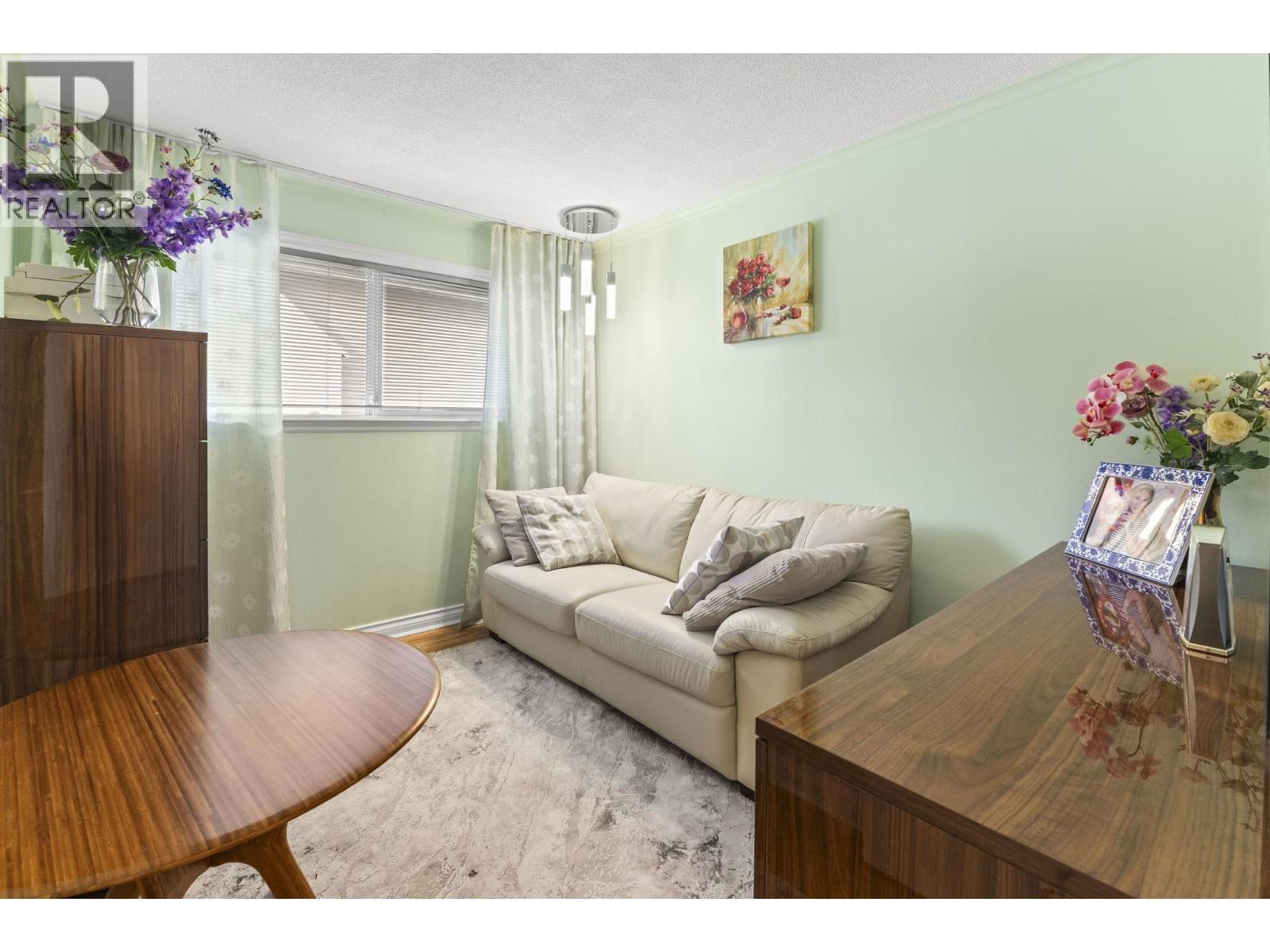 317 Gloucester Court, Coquitlam, British Columbia  V3K 5S6 - Photo 20 - R3097866