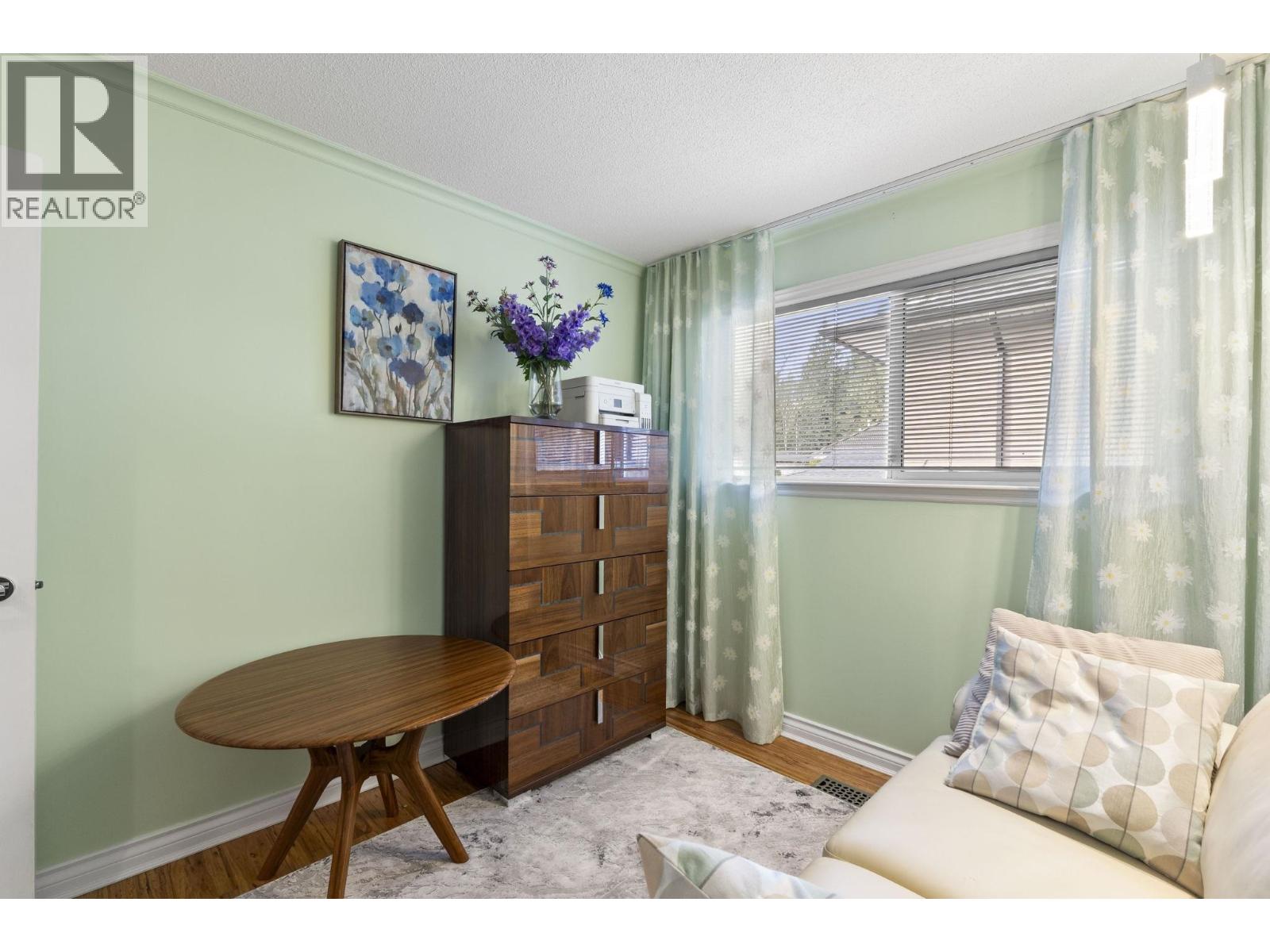 317 Gloucester Court, Coquitlam, British Columbia  V3K 5S6 - Photo 21 - R3097866