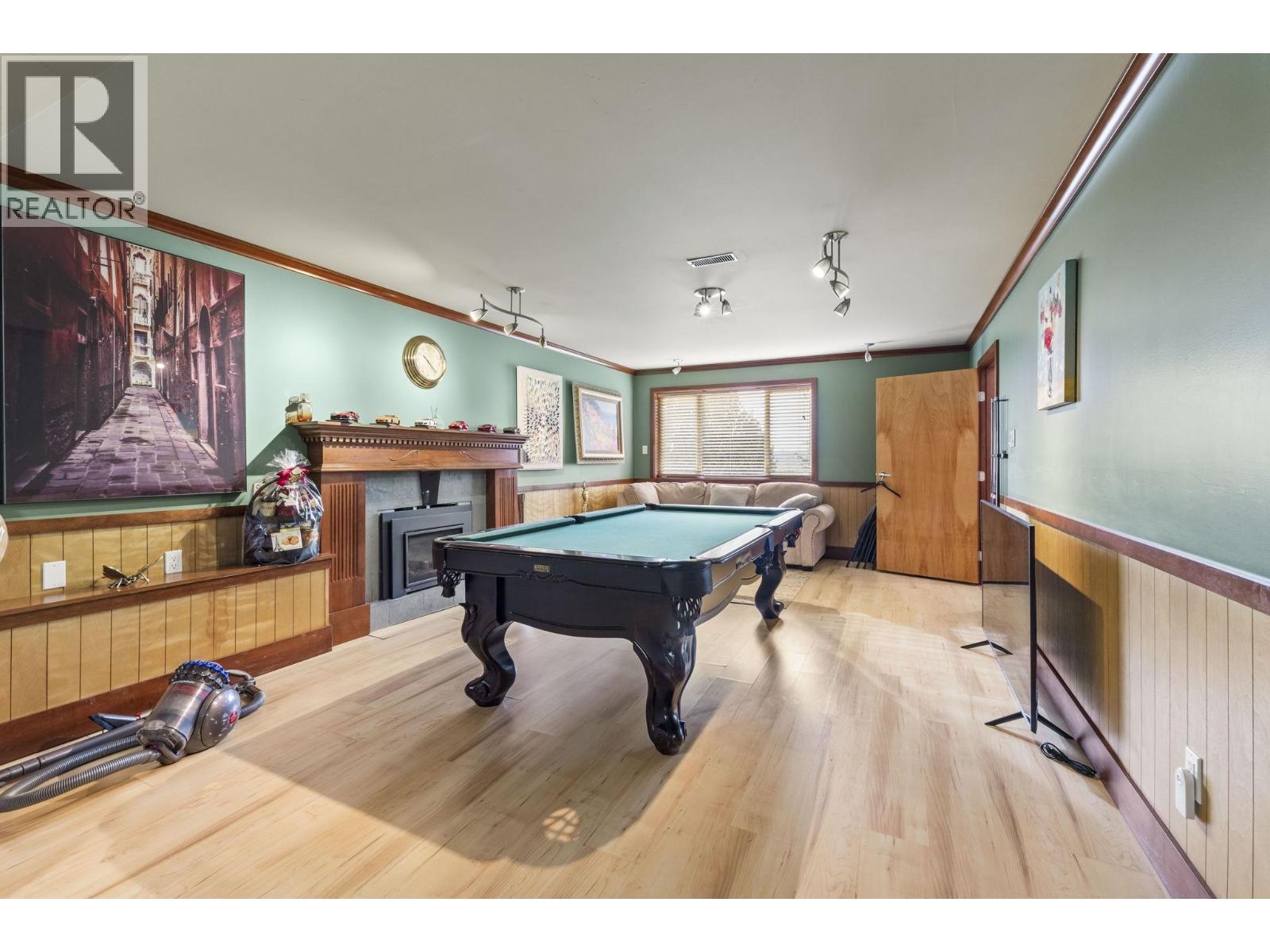 317 Gloucester Court, Coquitlam, British Columbia  V3K 5S6 - Photo 24 - R3097866