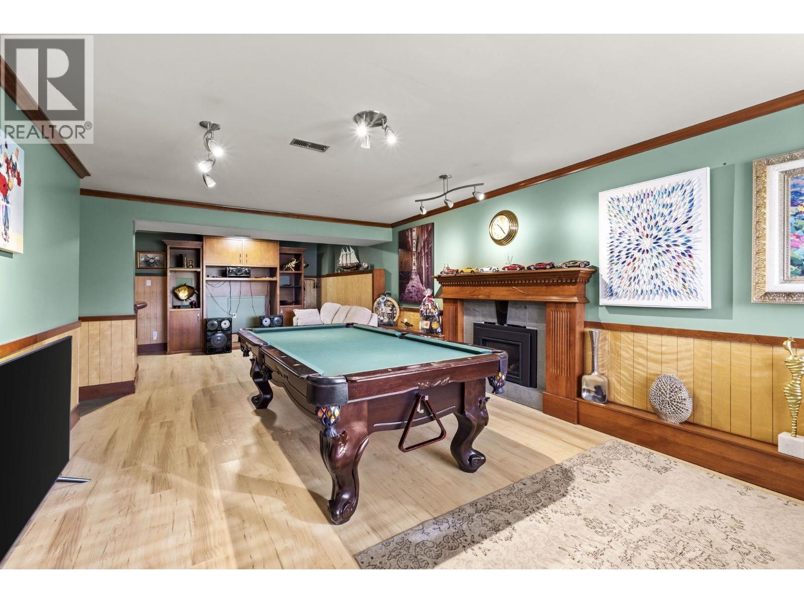 317 Gloucester Court, Coquitlam, British Columbia  V3K 5S6 - Photo 25 - R3097866