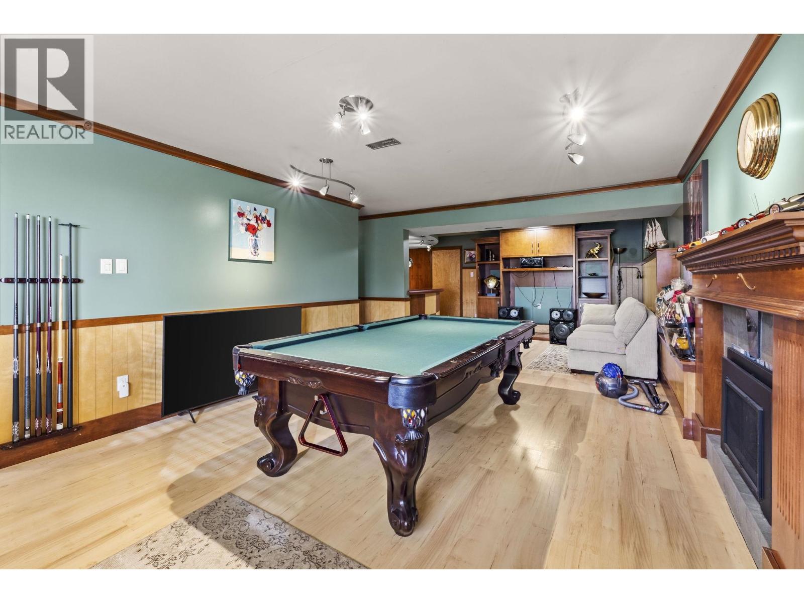 317 Gloucester Court, Coquitlam, British Columbia  V3K 5S6 - Photo 26 - R3097866